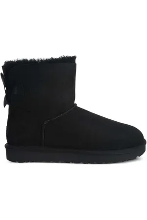 UGG Stivaletti Mini Bailey Bow
