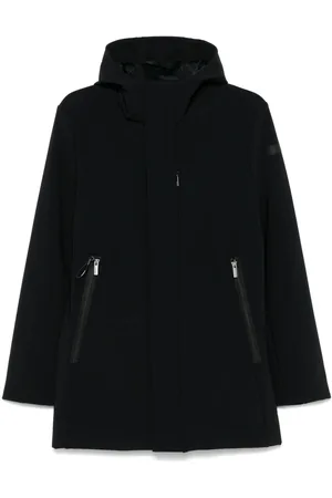 RRD Giacca Winter Thermo