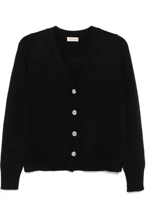 BLANCA Cardigan