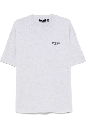 Represent T-shirt Owners Club