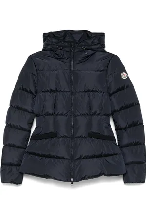 Moncler Piumino Avoce
