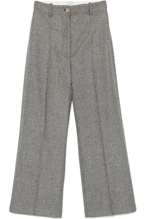 Patou Pantaloni Iconic