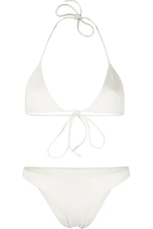 Lido Bikini con nodo