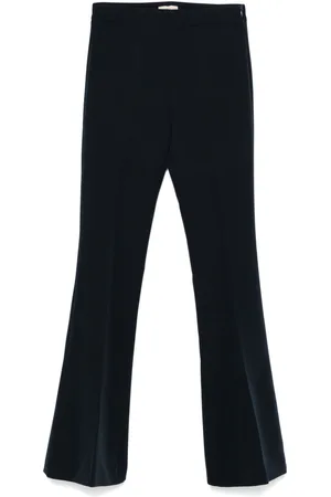 BLANCA Pantaloni svasati