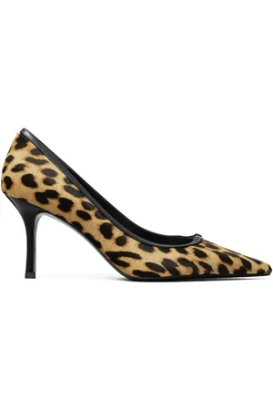 Tory Burch Pumps Double T 80mm