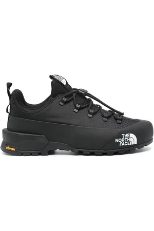 The North Face Stivaletti Glenclyffe