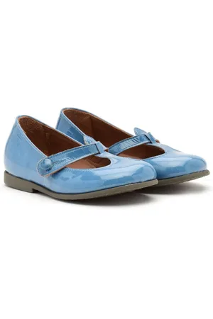 PèPè Ballerine Lulù