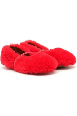 PèPè Ballerine Valentina