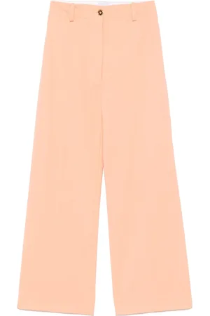 Patou Pantaloni Iconic