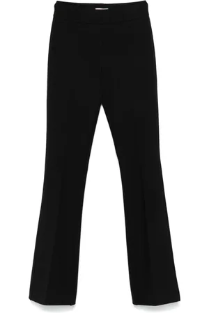 BLANCA Pantaloni svasati