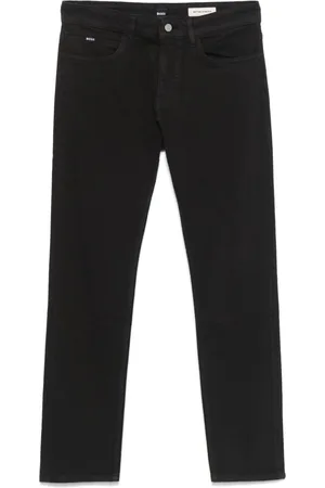 HUGO BOSS Jeans Delaware