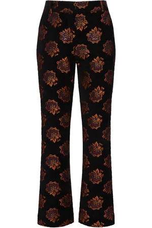 La DoubleJ Pantaloni 24/7