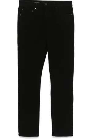 Michael Kors Jeans Parker