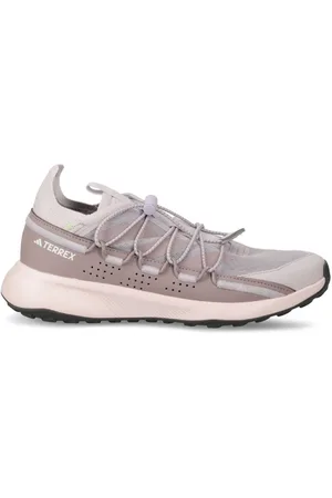 adidas Sneakers Terrex Voyager 21