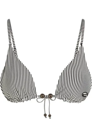Karl Lagerfeld Top bikini Ikon