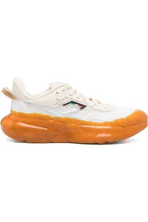 Colville Sneakers Diadora