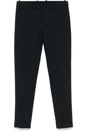 RRD Chino slim