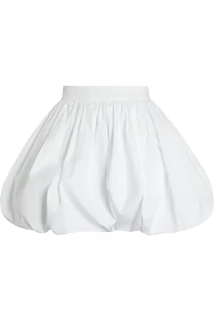 Patou Minigonna Bubble