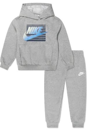 Nike Tuta sportiva con stampa