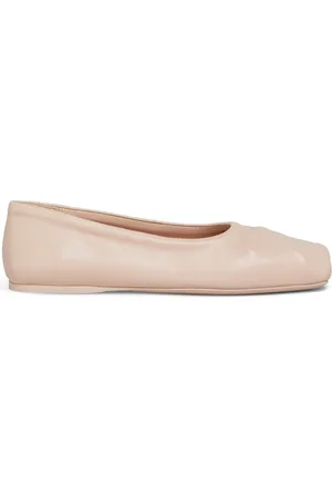 Marni Ballerine con fiocco