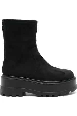 Calvin Klein Stivali 60mm