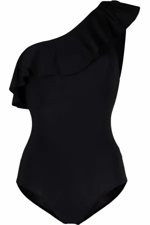 Isabel Marant Costume da bagno Sicily