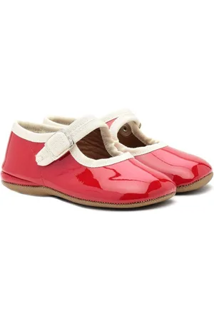 PèPè Ballerine Lindsey