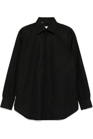 BRIONI Camicia in cotone