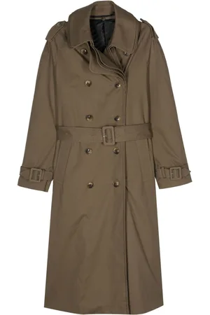Viktor & Rolf Trench a strati