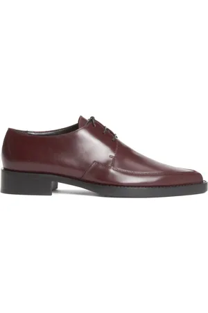 Fabiana Filippi Brogues
