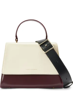 Tammy & Benjamin Borsa tote Alexia mini