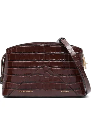 Victoria Beckham Borsa a tracolla Victoria