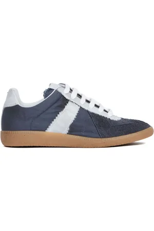 Maison Margiela Sneakers Replica