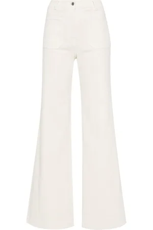 NILI LOTAN Pantaloni Florence