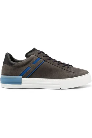 Hogan Sneakers Rebel