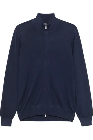 BARBA Cardigan