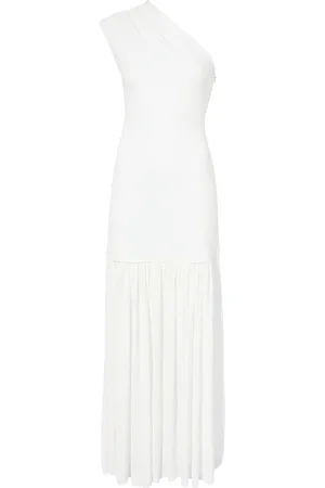 Proenza Schouler Abito Cora