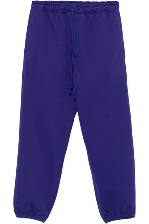 Y-3 Pantaloni sportivi Fl Top