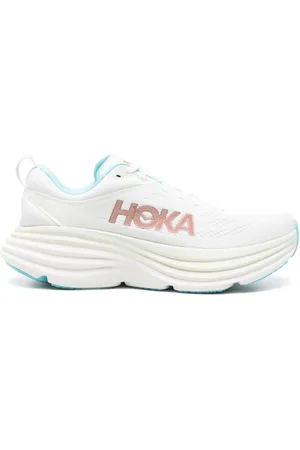 Hoka One One Sneakers Bondi 8