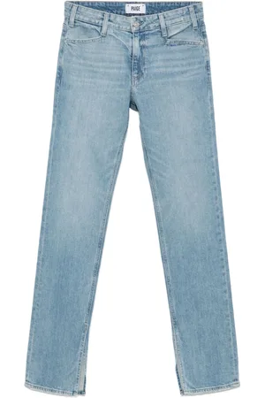 Paige Jeans Celeste Jolene