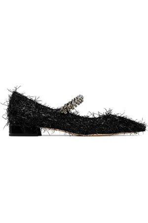 Jimmy Choo Pumps Bing 25mm