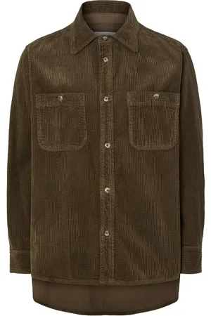 Isabel Marant Camicia Nario a coste