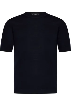 Franzese T-shirt James Bond 007