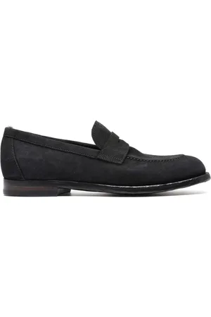 Officine creative Mocassini Ivy 002
