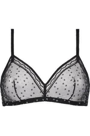 ERES Reggiseno Surprise