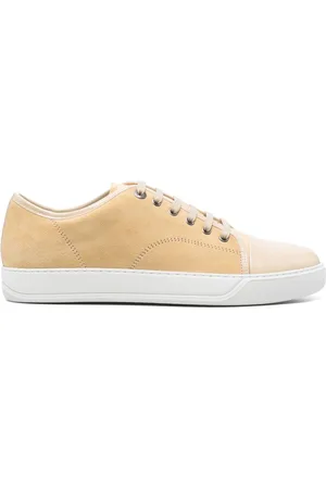 Lanvin Sneakers DBBI