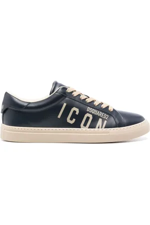 Dsquared2 Sneakers Icon