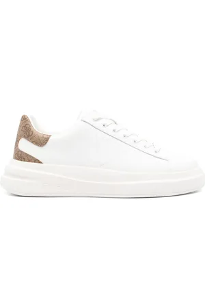 Guess Sneakers Elba