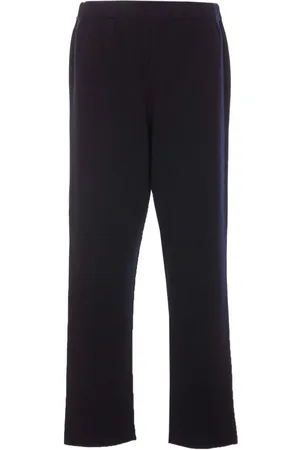 The Row Pantaloni Herea