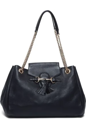 Gucci Borsa a mano Emily anni 2000